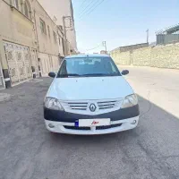 L90 سفید e2