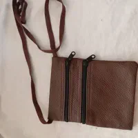 تعدادی کیف|کیف، کفش، کمربند|اصفهان, رسالت|دیوار