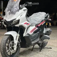 Adv180 هانی