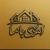 فروش-زمین-225-متری-واوان-میدان-شهرداری