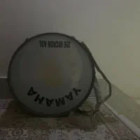 طبل