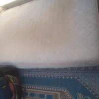 بدلیل جابجایی