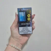 پاد یک بار مصرف|زیورآلات و اکسسوری|اصفهان, نقش جهان|دیوار