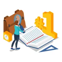 رساله، پایان نامه، مقاله با قیمت مناسب