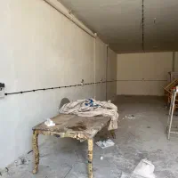 کارگاه اجاره ای جاجرود ابتدای سعیداباد|اجارهٔ دفتر صنعتی، کشاورزی، تجاری|جاجرود, |دیوار