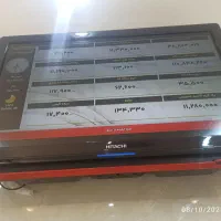 تلویزیون LCD مارک هیتاچی اصل 32اینچ