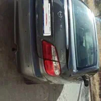 ماکسیما مدل ۱۳۸۶|خودرو سواری و وانت|زاهدان, |دیوار