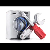 نصب و تعمیرات ماشین لباسشویی باگارانتی کل تهران
