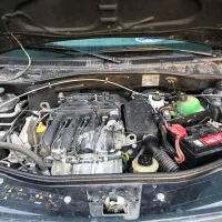 خدمات فنی و تاسیساتی و تعمیرات خودرو|خدمات پیشه و مهارت|اهواز, امانیه|دیوار