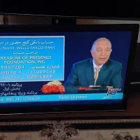 فروش تلوزیون ۴۲ اینچjvc