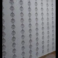 ثبت ونقاشی ساختمان