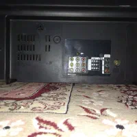 تلویزیون 32 اینچ|تلویزیون و پروژکتور|بندرعباس, |دیوار