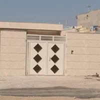 بنامعمار هستم از صفر تا ساختمان|خدمات پیشه و مهارت|خرمآباد, |دیوار