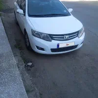 فروش ماشین سواری آریو