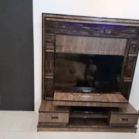 میز تلویزیون