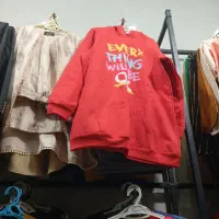 لباس|لباس|یزد, |دیوار