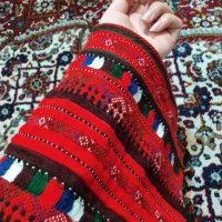 زی استین سنتی