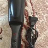 اتو مو ویداس