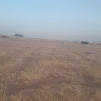فروش زمین ۱۲۰ متری تازه آباد