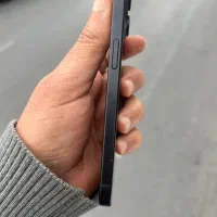 آیفون۱۵مدل۱۲۸ chدوسیم|موبایل|نجفآباد, ویلاشهر|دیوار