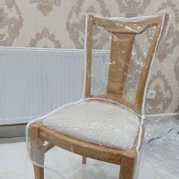 کاور جارو برقی|جاروبرقی، جارو شارژی، بخارشو|ایلام, |دیوار