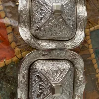 وسایل منزل|آب‌چکان و نظم‌دهنده ظروف|قزوین, |دیوار