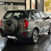 mvm x33|خودرو سواری و وانت|ری, شهادت|دیوار