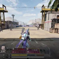 فروش اکانت گاد کالاف|کنسول، بازی ویدئویی و آنلاین|ارومیه, |دیوار