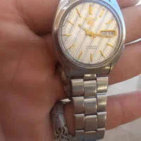 فروش ساعت|ساعت|اراک, |دیوار