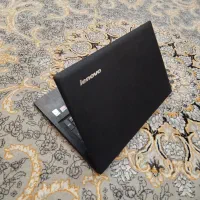 لپتاپ لنوو G50خانگی گرافیک مجزا