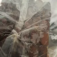 خرمای کلوته|خوردنی و آشامیدنی|رشت, دباغیان|دیوار