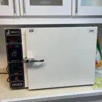 لوازم آزمایشگاه|حراج|چهارباغ, |دیوار