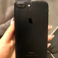 ایفون سون پلاس 7plus