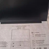 لپ تاپ لنوو مدل v15 G3 iap