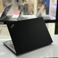 لپتاپ ظریف و جان سخت لنوو / اقساطی|رایانه همراه|تبریز, |دیوار