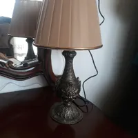 آباژور