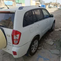 ام وی ام x33نیو اتومات مدل۹۳بدون رنگmvm x33 new|خودرو سواری و وانت|مشهد, کشاورز|دیوار