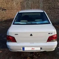 پراید 132 بنزینی|خودرو سواری و وانت|ارومیه, |دیوار