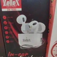 هدفون ایرپاد