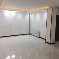 آپارتمان 90 متری