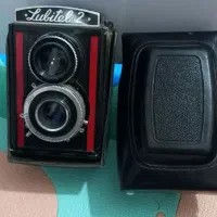 دوربین عکاسی|دوربین عکاسی و فیلم‌برداری|بیرجند, |دیوار