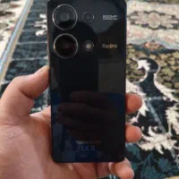 گوشی نوت ۱۳ پرو