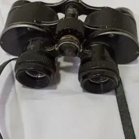 دوربین شکاری