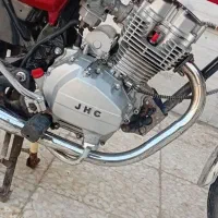 موتور 89