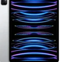 تبلت اپل iPad pro 6th wifi 12.9 Inch حافظه 256