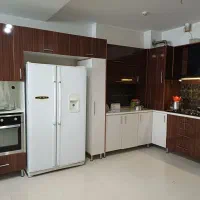 کابینت ام دی اف