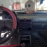 پراید مدل ۸۸|خودرو سواری و وانت|صومعه‌سرا, |دیوار