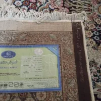 ۳ تخته فرش مشهد در حد نو|فرش|مشهد, شهید بهشتی|دیوار