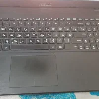 لپتاپ asus کارکرده|رایانه همراه|تهران, جهاد|دیوار