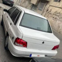 پراید132|خودرو سواری و وانت|رباط‌کریم, رباط‌کریم|دیوار